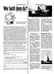 s1968-23-0006