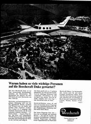s1968-23-0007