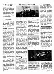 s1968-23-0008