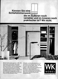s1968-23-0011
