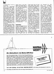 s1968-23-0016
