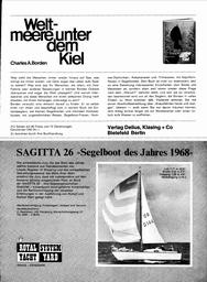 s1968-23-0017