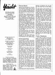 s1968-23-0019