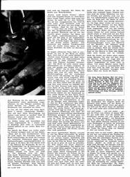 s1968-23-0021