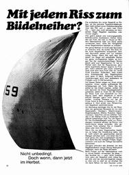 s1968-23-0022