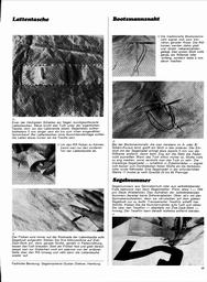 s1968-23-0023