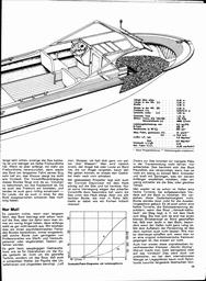 s1968-23-0026