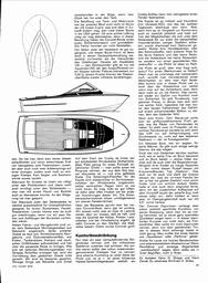 s1968-23-0027