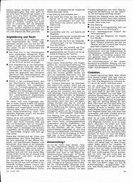 s1968-23-0029