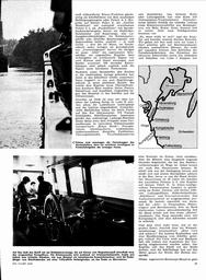 s1968-23-0031