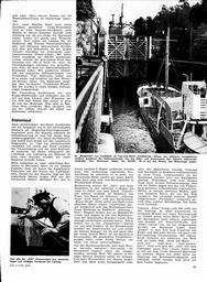 s1968-23-0033