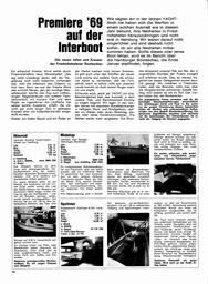 s1968-23-0036