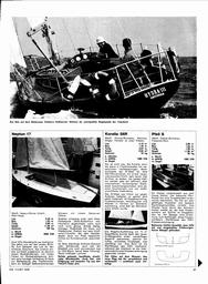 s1968-23-0037