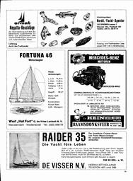 s1968-23-0039