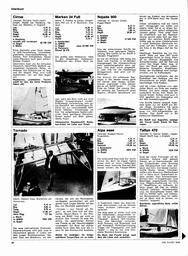 s1968-23-0040