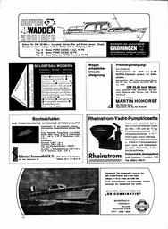 s1968-23-0042