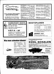 s1968-23-0043