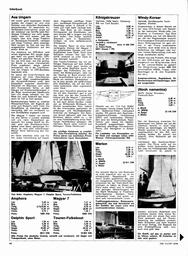 s1968-23-0044