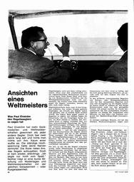s1968-23-0048