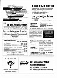 s1968-23-0051