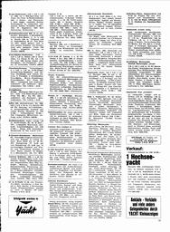 s1968-23-0055
