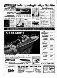 s1968-23-0058