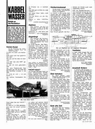 s1968-24-0002