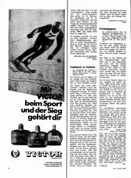 s1968-24-0004