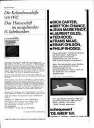 s1968-24-0007