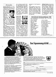 s1968-24-0008