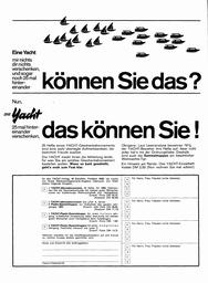 s1968-24-0012