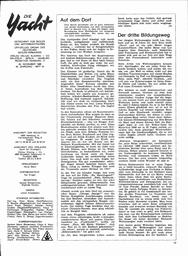 s1968-24-0013