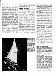 s1968-24-0015