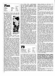 s1968-24-0016