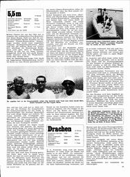 s1968-24-0019
