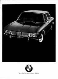 s1968-24-0025