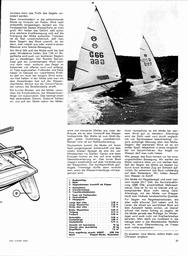 s1968-24-0027