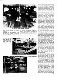s1968-24-0029
