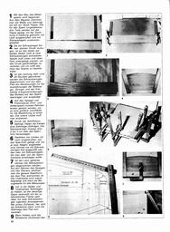 s1968-24-0032