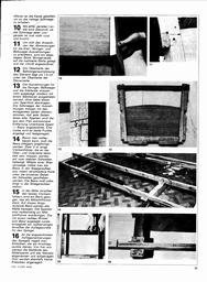 s1968-24-0033