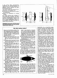 s1968-24-0036