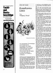 s1968-24-0038