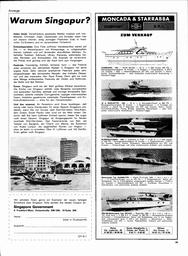 s1968-24-0039