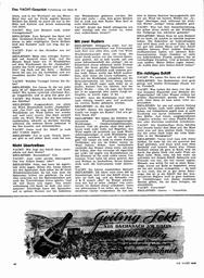 s1968-24-0040