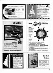 s1968-24-0041