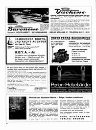 s1968-24-0042