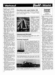 s1968-24-0044