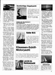 s1968-24-0045