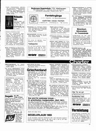 s1968-24-0047