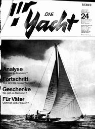 s1968-24-0051